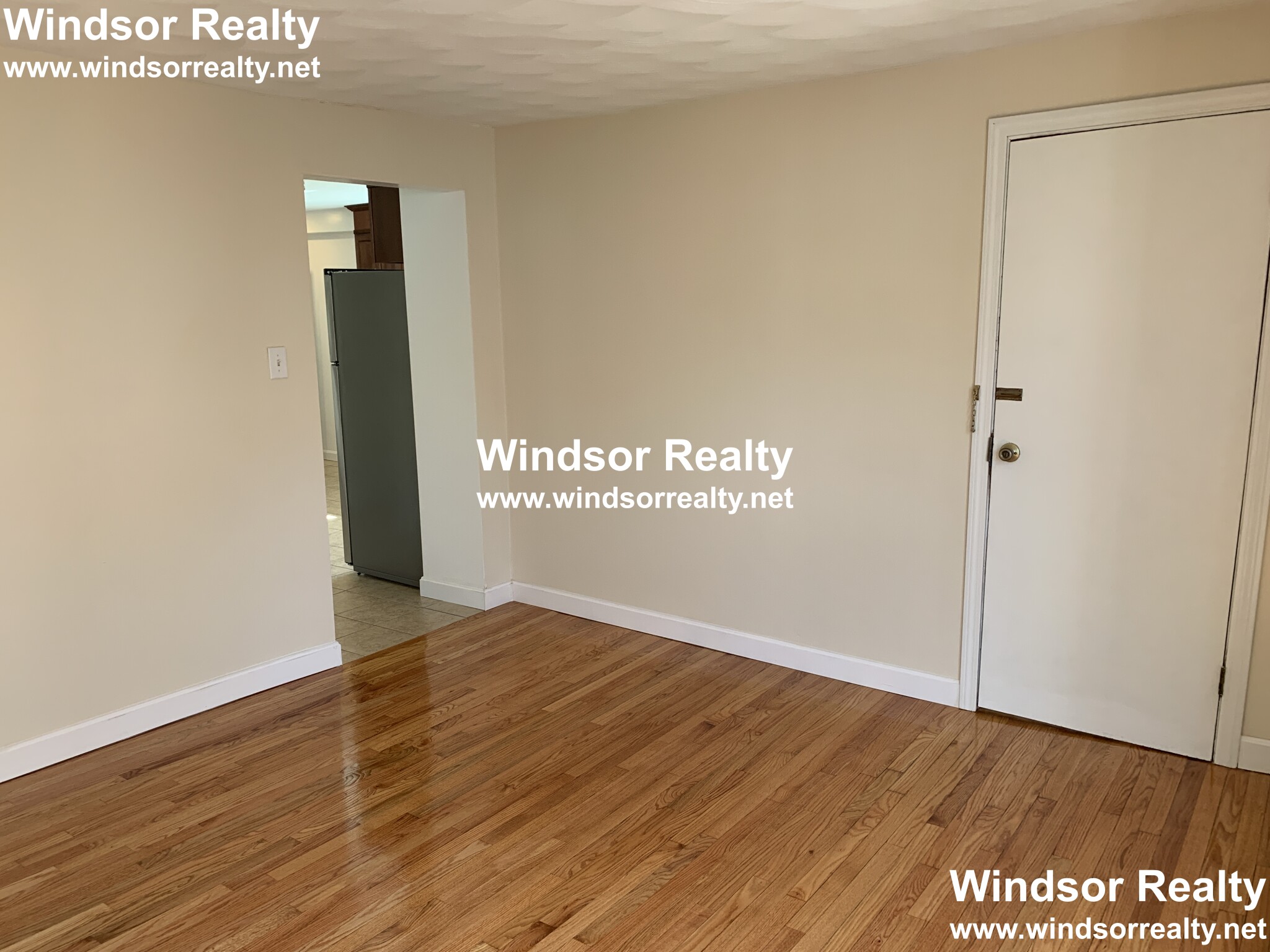 9 Skehan St, Spring Hill