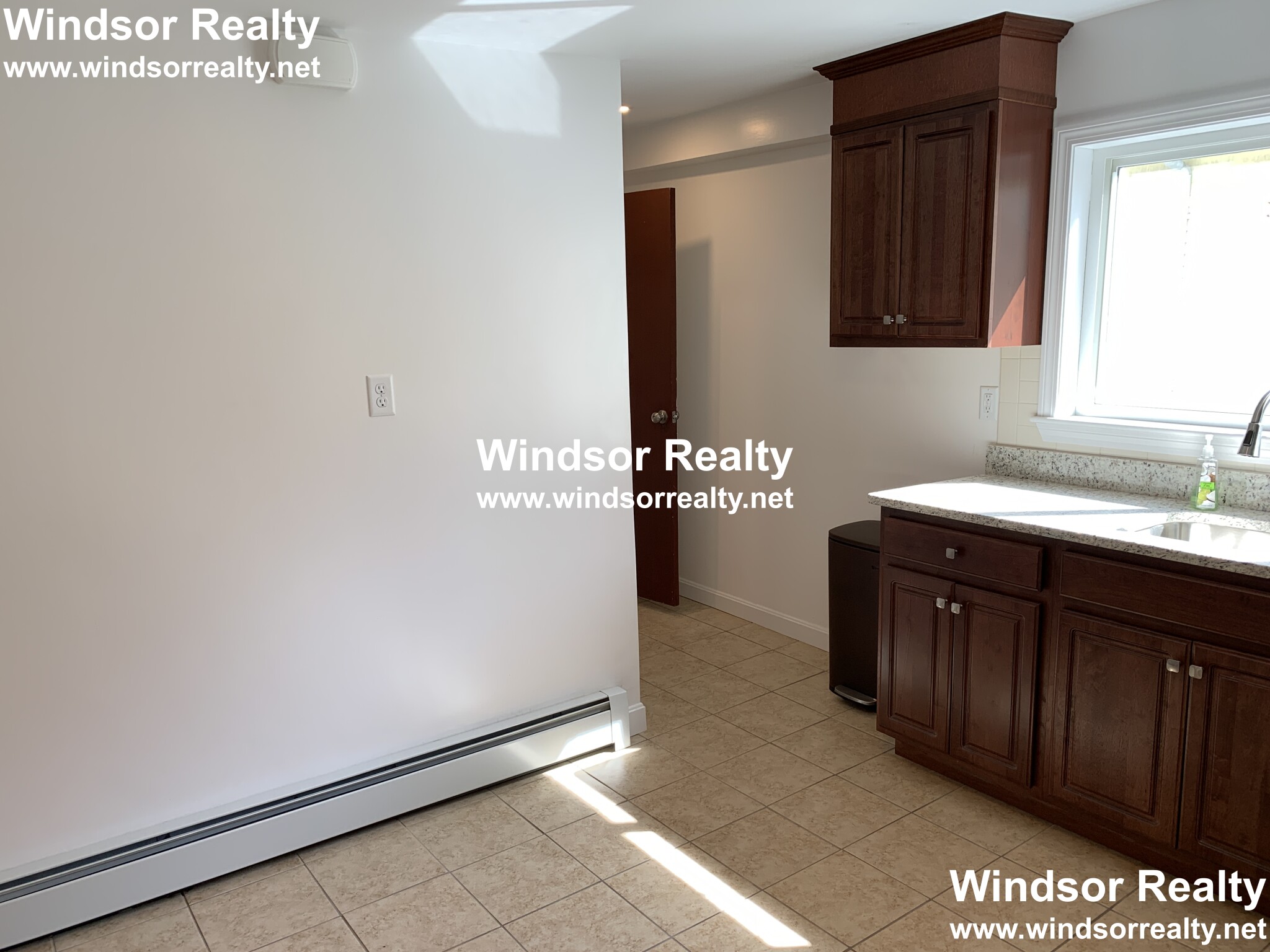 9 Skehan St, Spring Hill