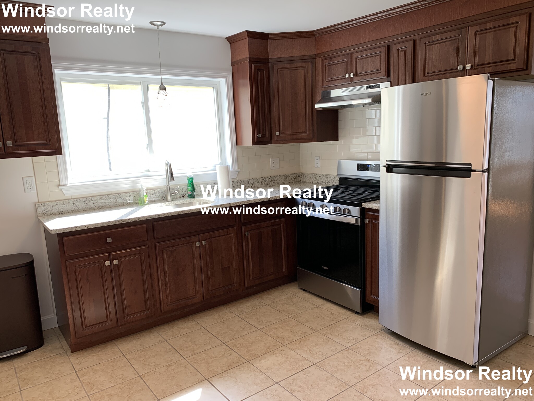 9 Skehan St, Spring Hill