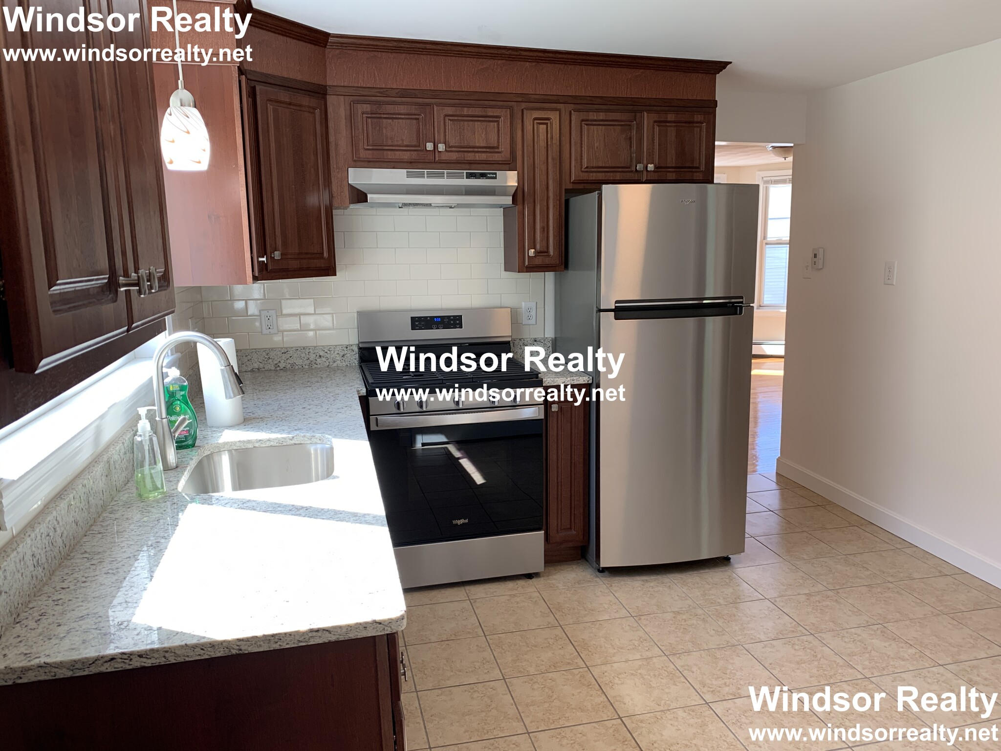 9 Skehan St, Spring Hill