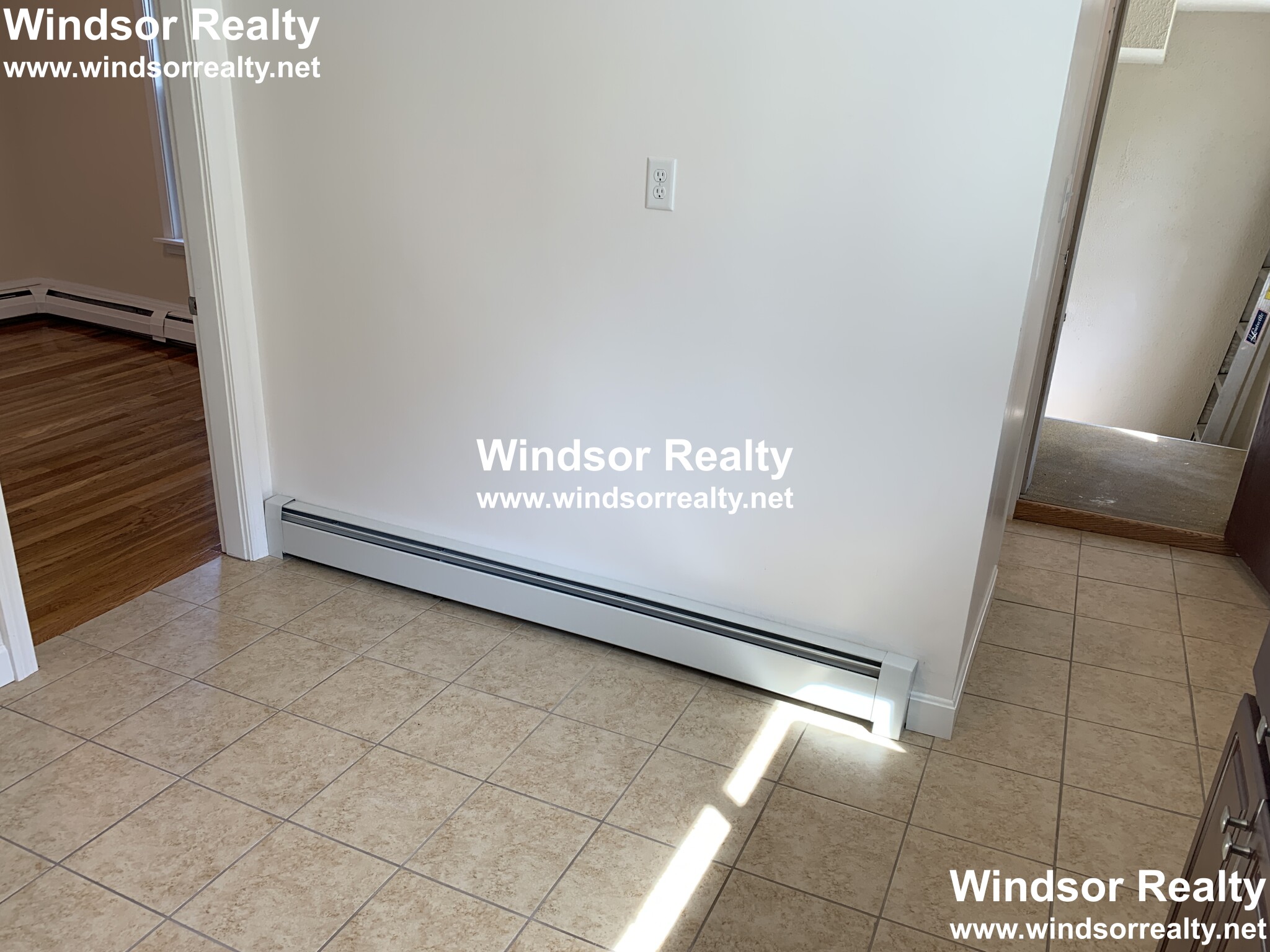 9 Skehan St, Spring Hill