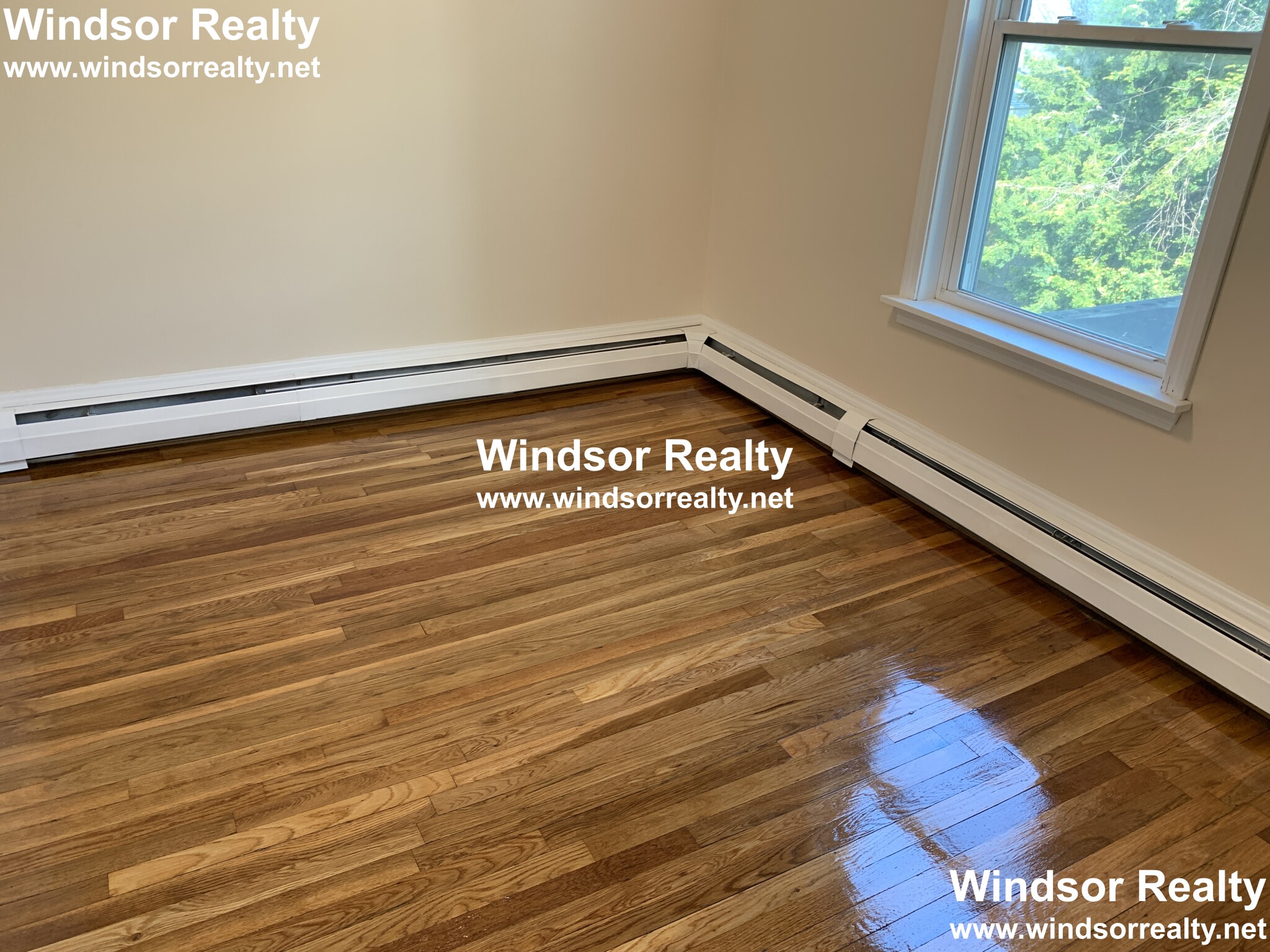 9 Skehan St, Spring Hill