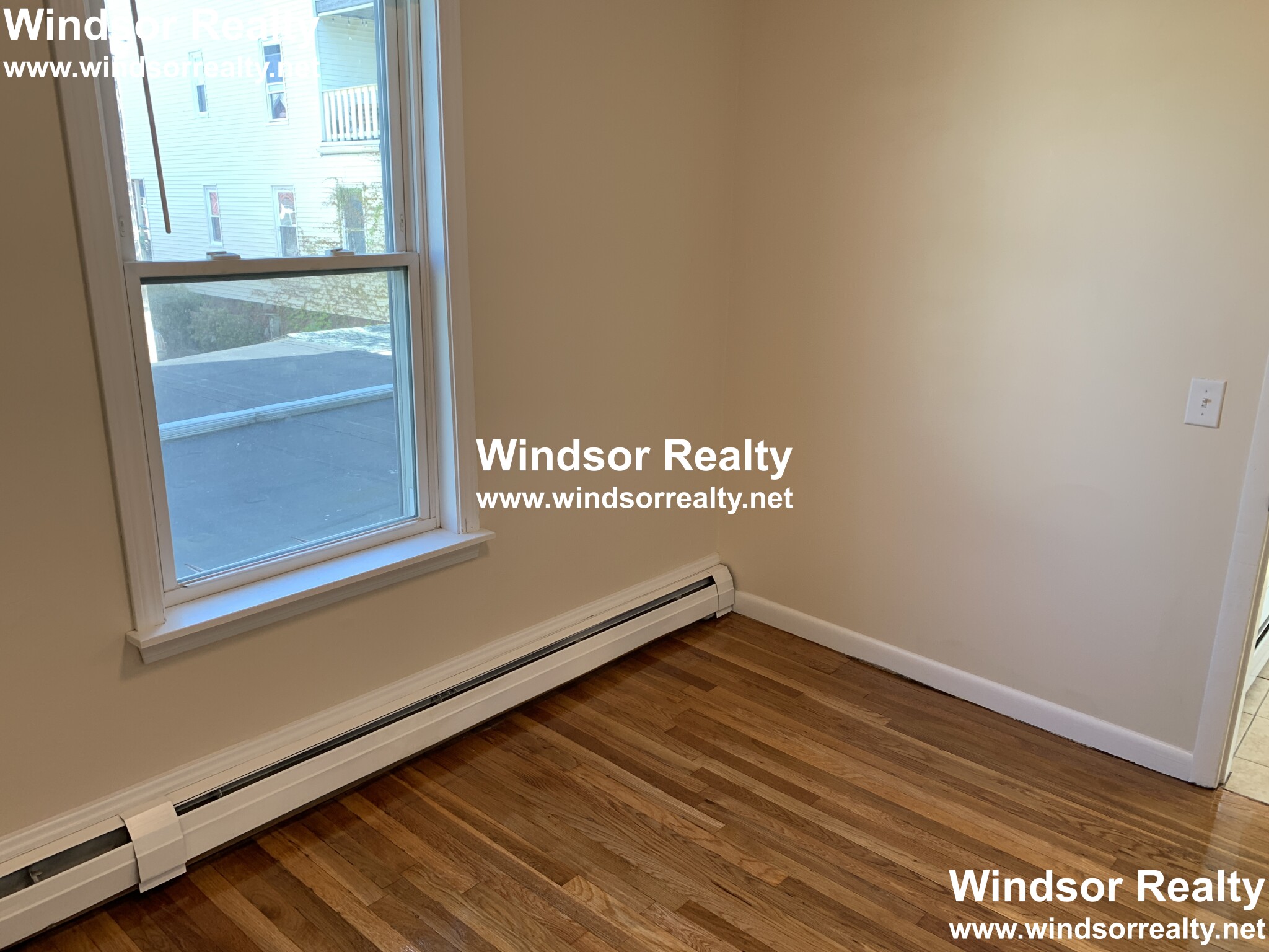 9 Skehan St, Spring Hill