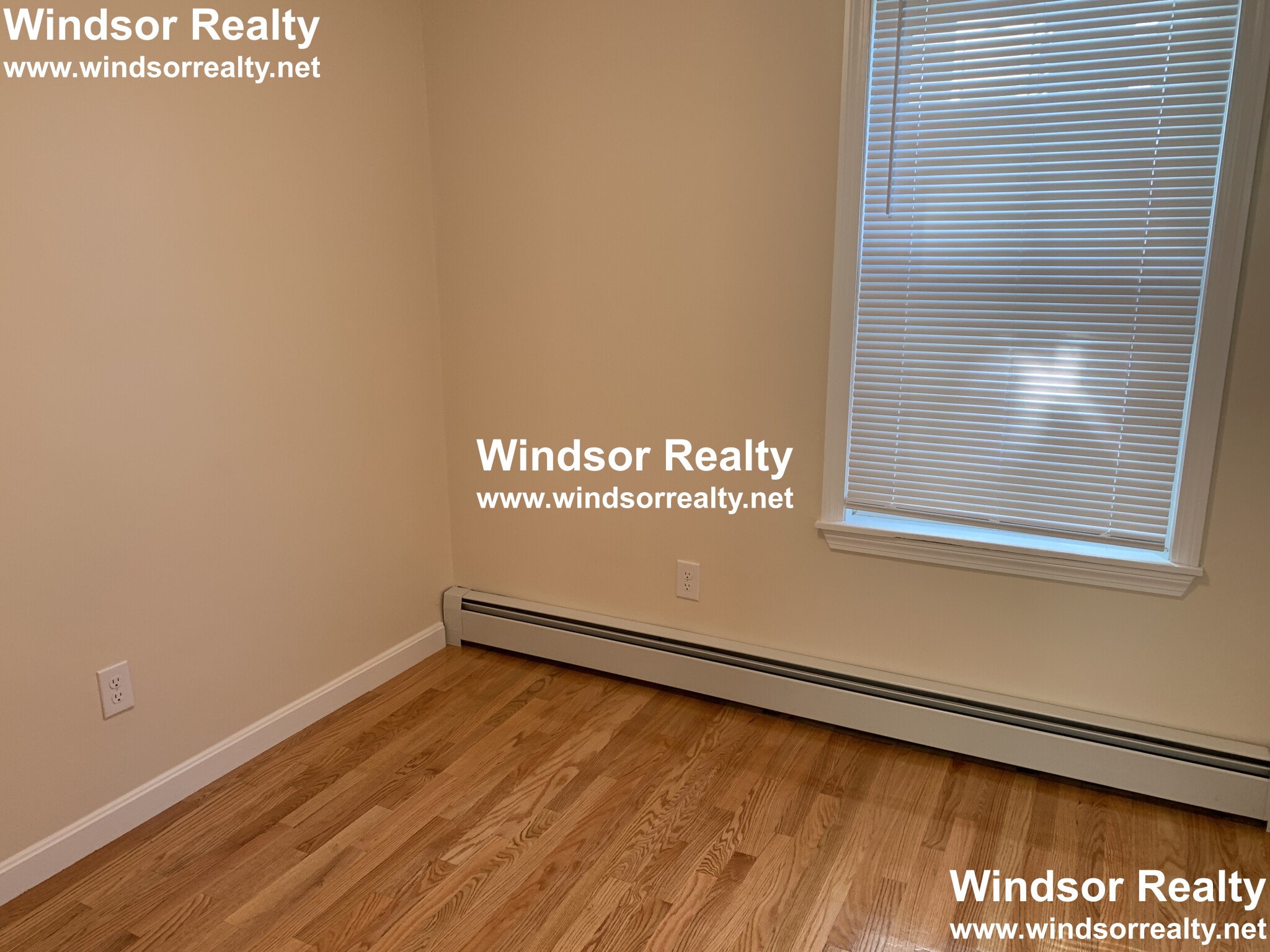 9 Skehan St, Spring Hill