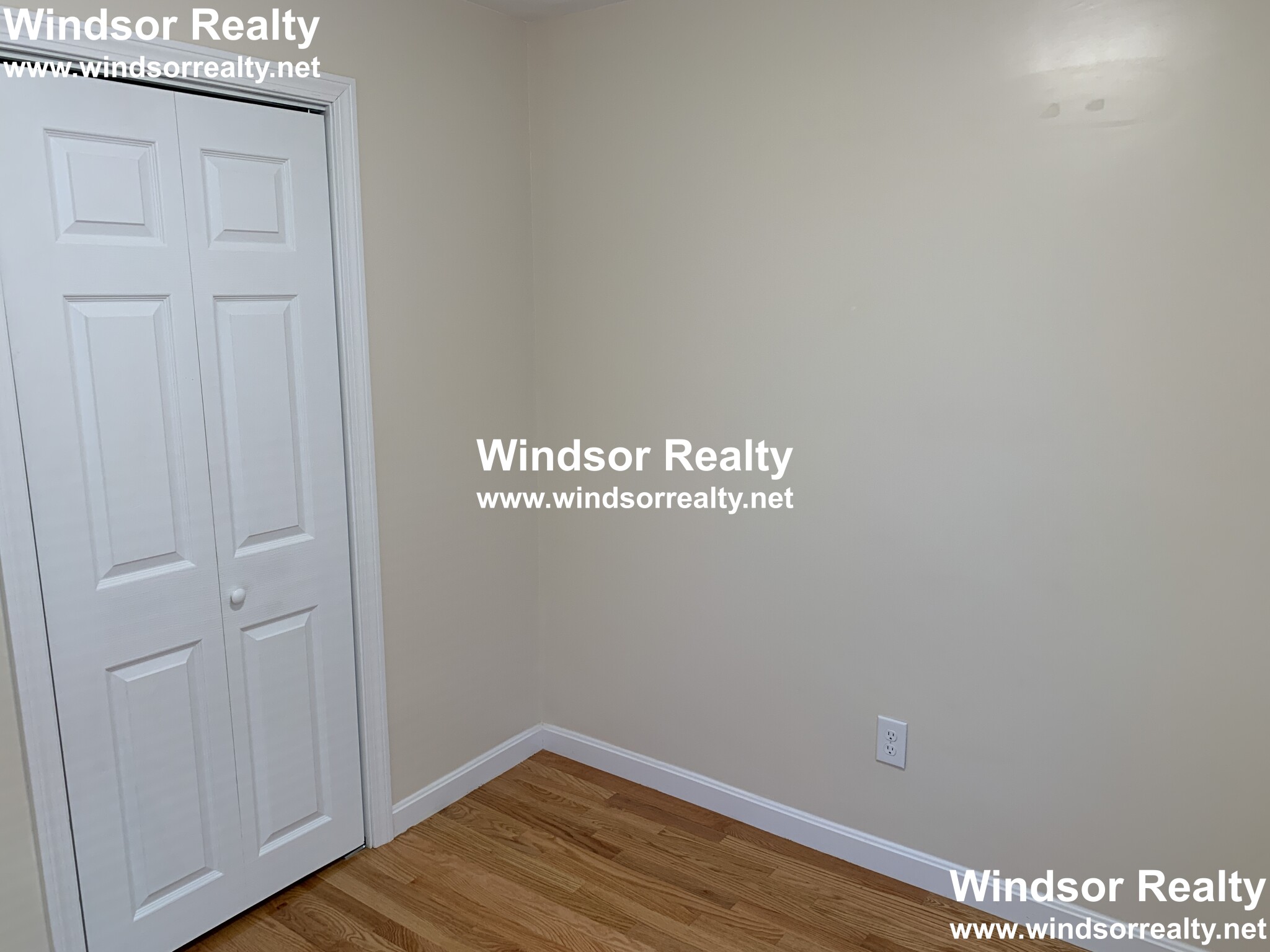 9 Skehan St, Spring Hill