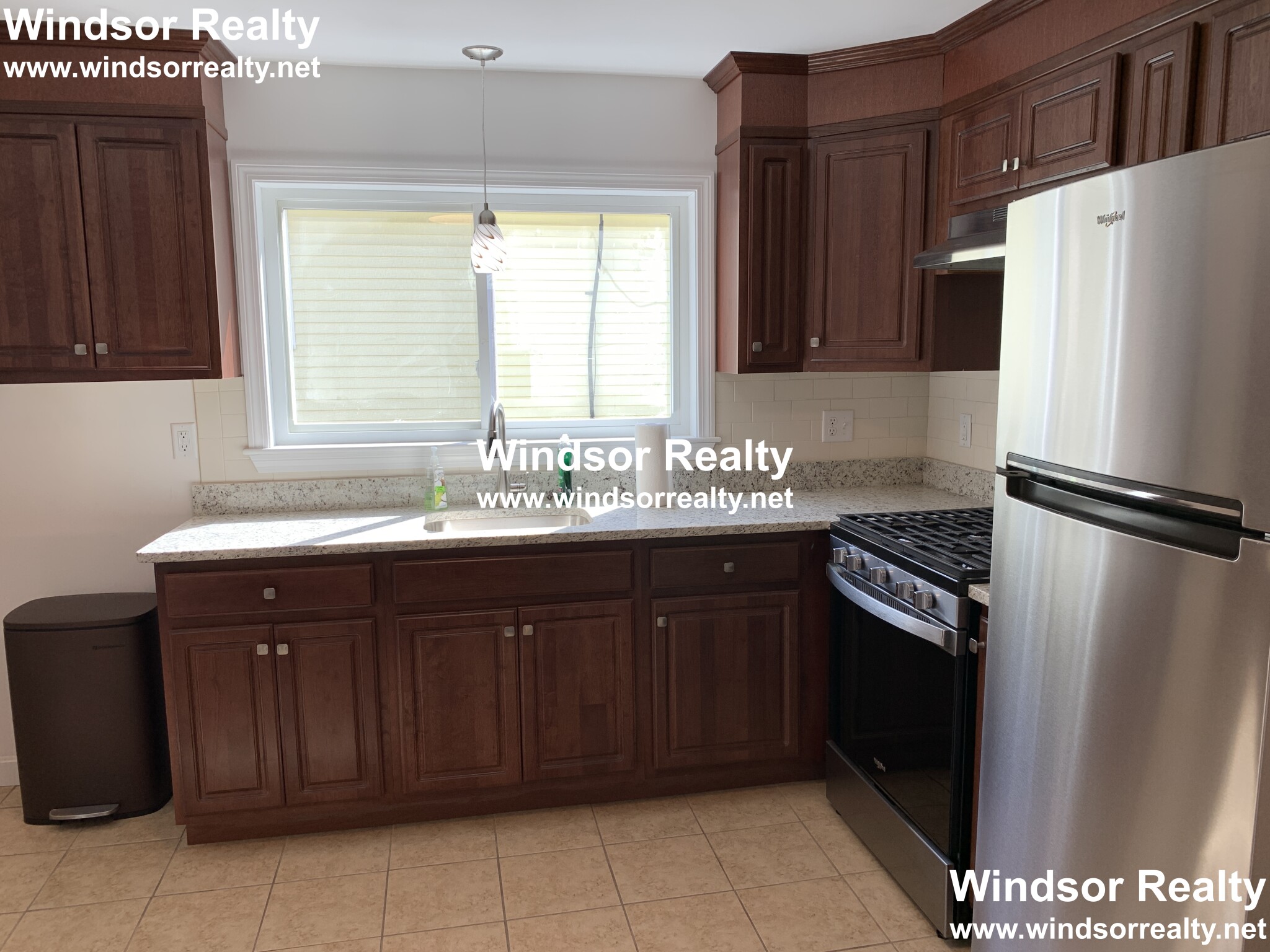 9 Skehan St, Spring Hill