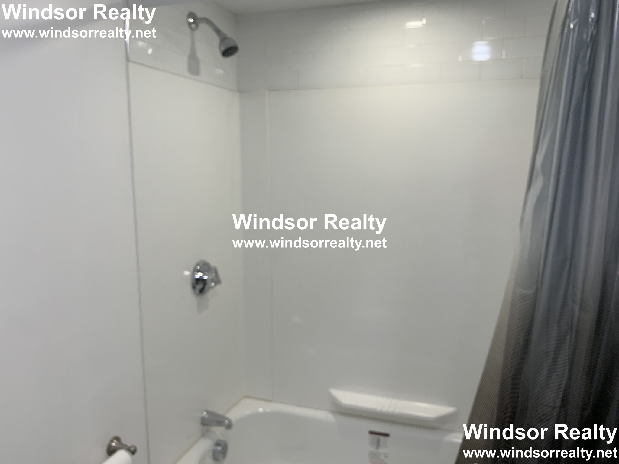 9 Skehan St, Spring Hill