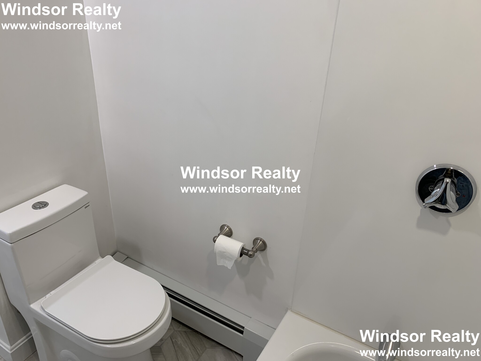 9 Skehan St, Spring Hill