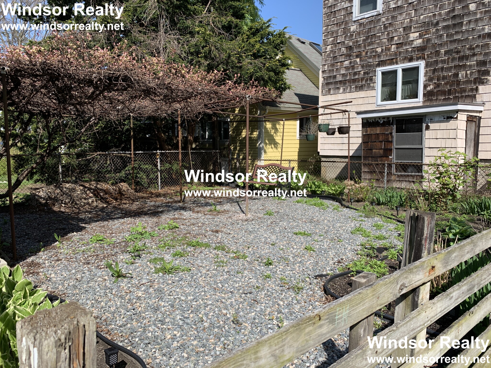 9 Skehan St, Spring Hill