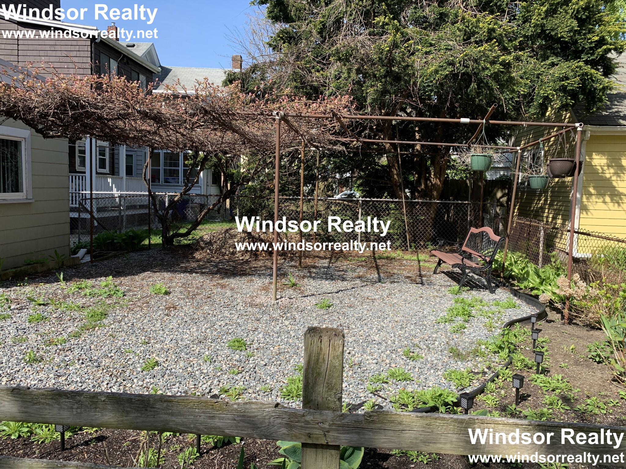 9 Skehan St, Spring Hill