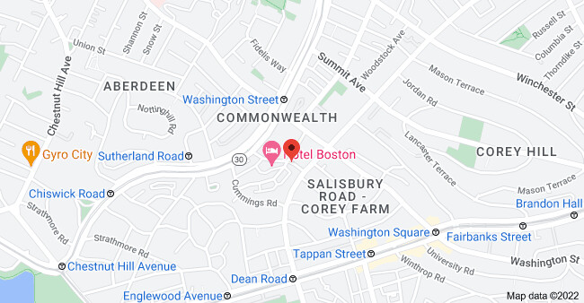 14 Mount Hood Rd, Brighton