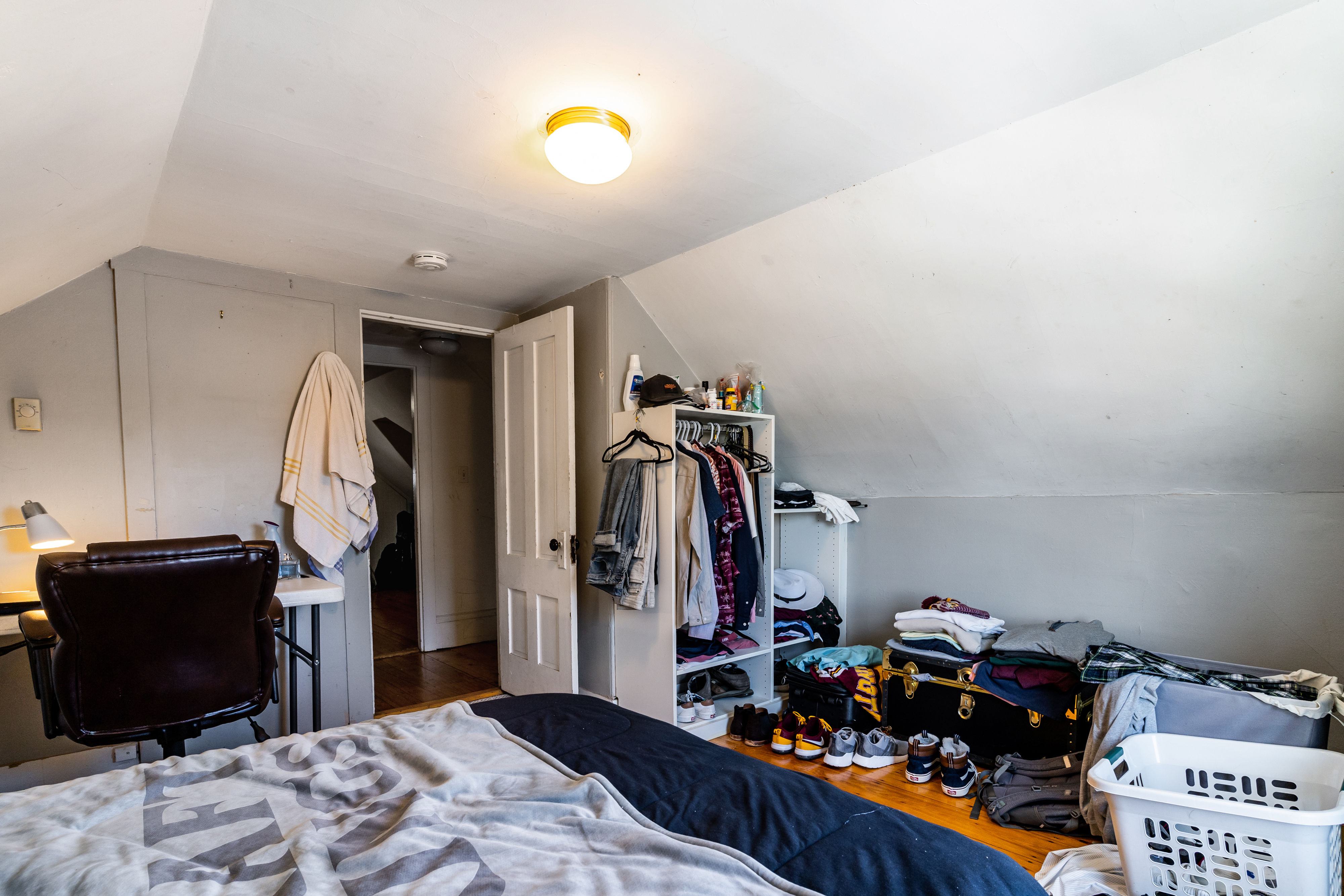 9 Reedsdale St, Allston