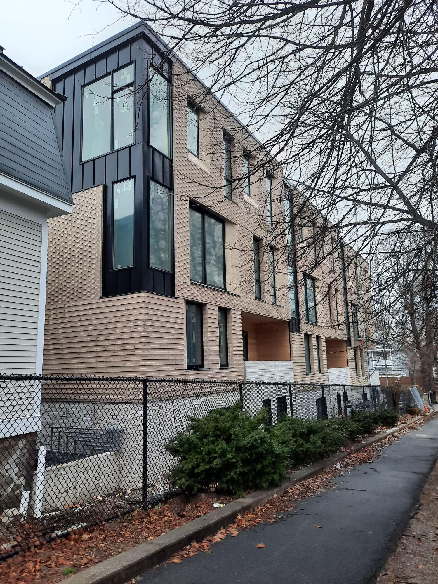 65 Cameron St, Brookline Hills
