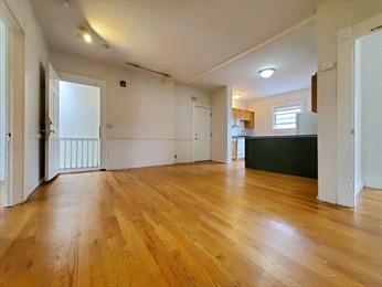 286 Beacon St, Porter Square