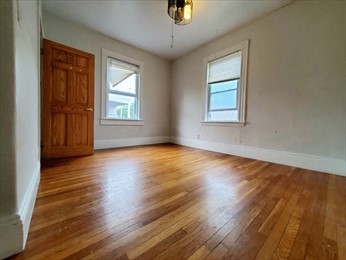 286 Beacon St, Porter Square