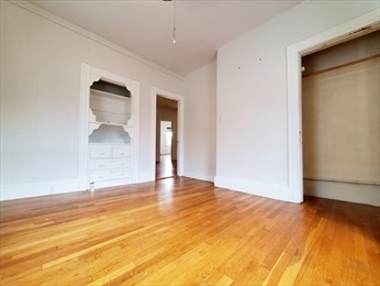 286 Beacon St, Porter Square