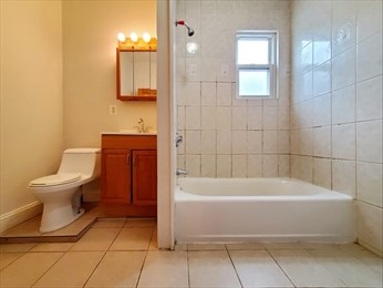 286 Beacon St, Porter Square