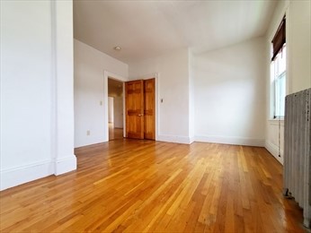 286 Beacon St, Porter Square