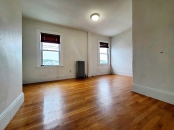 286 Beacon St, Porter Square