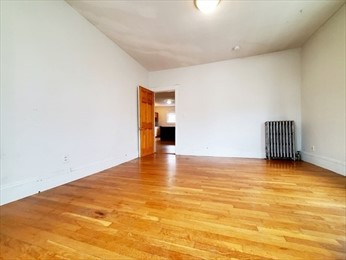 286 Beacon St, Porter Square