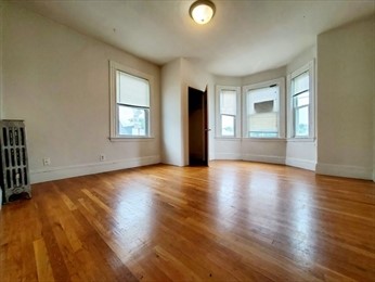 286 Beacon St, Porter Square