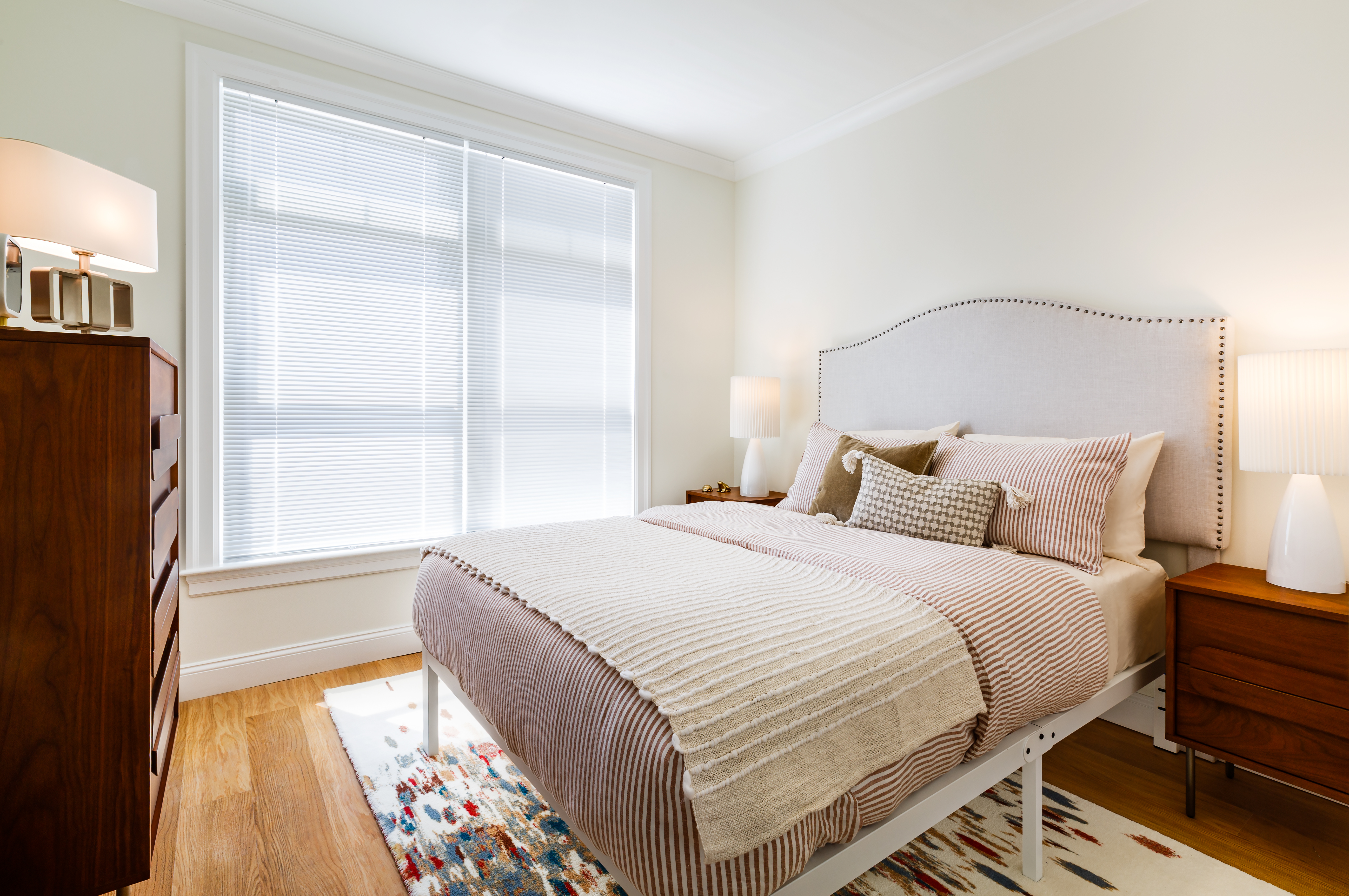 110 Gerry Rd, Chestnut Hill