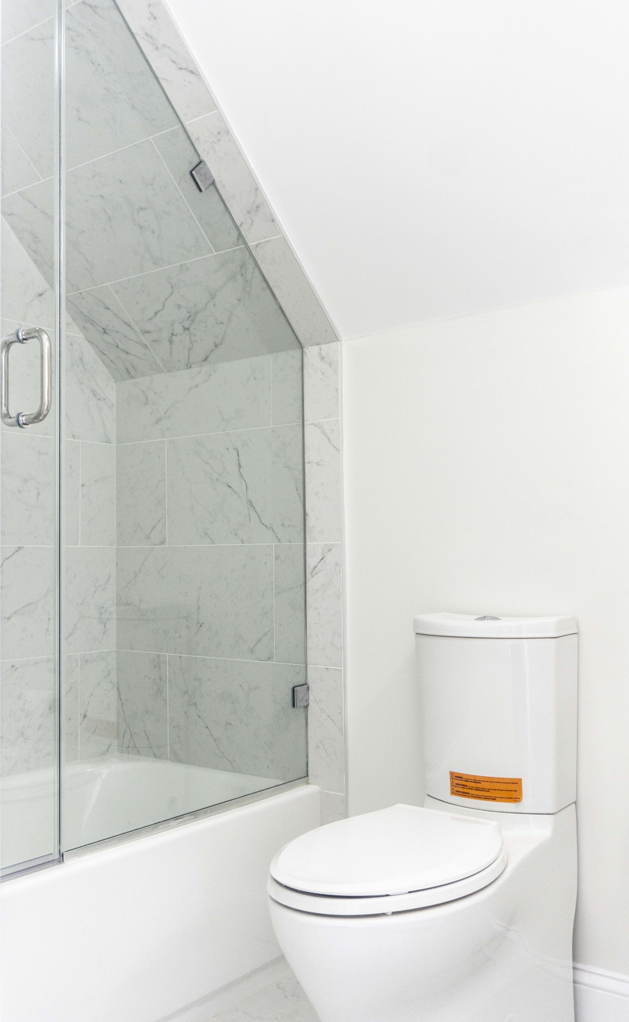 63 Gordon St, Allston