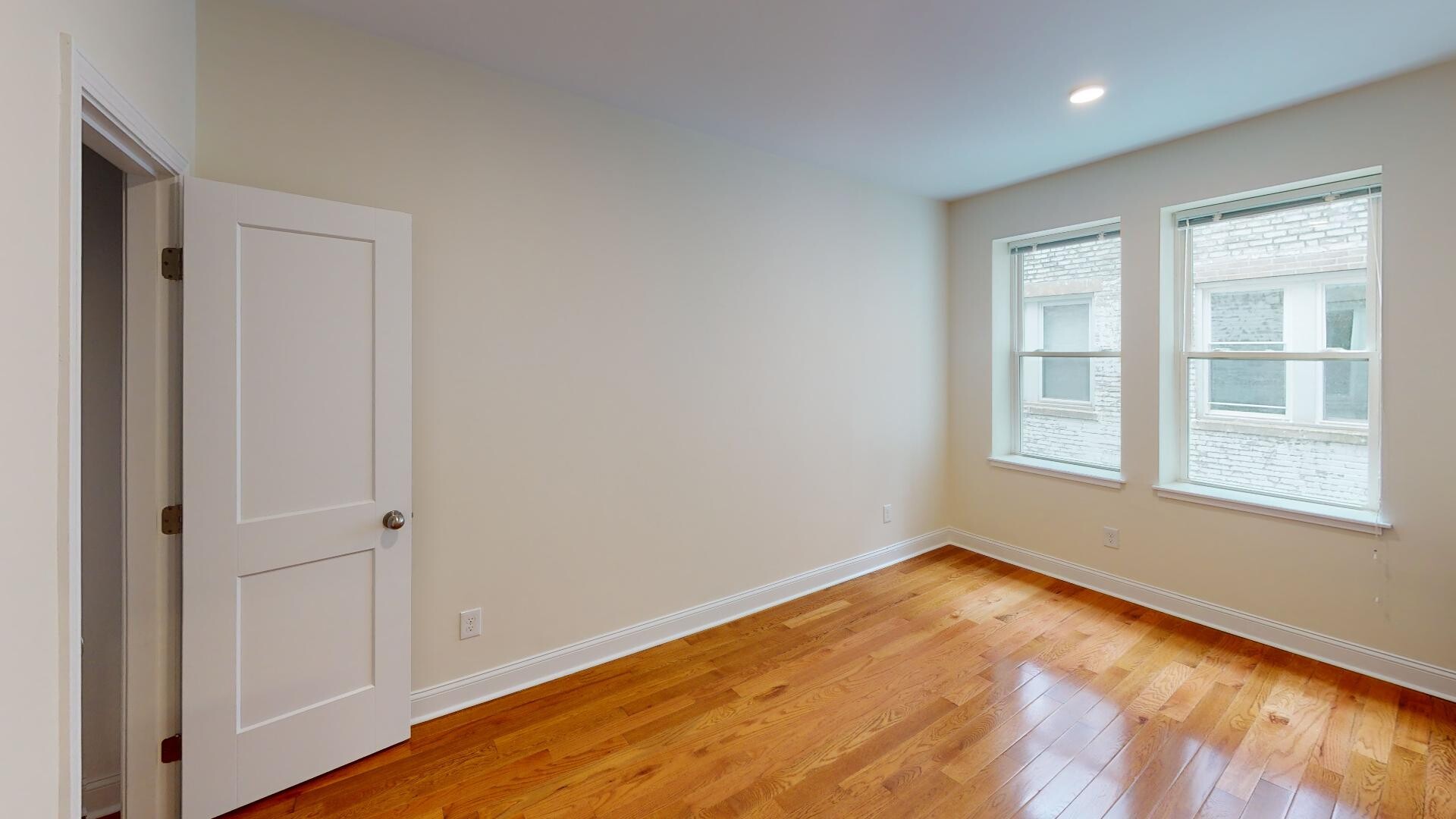 115 Sutherland Rd, Brighton