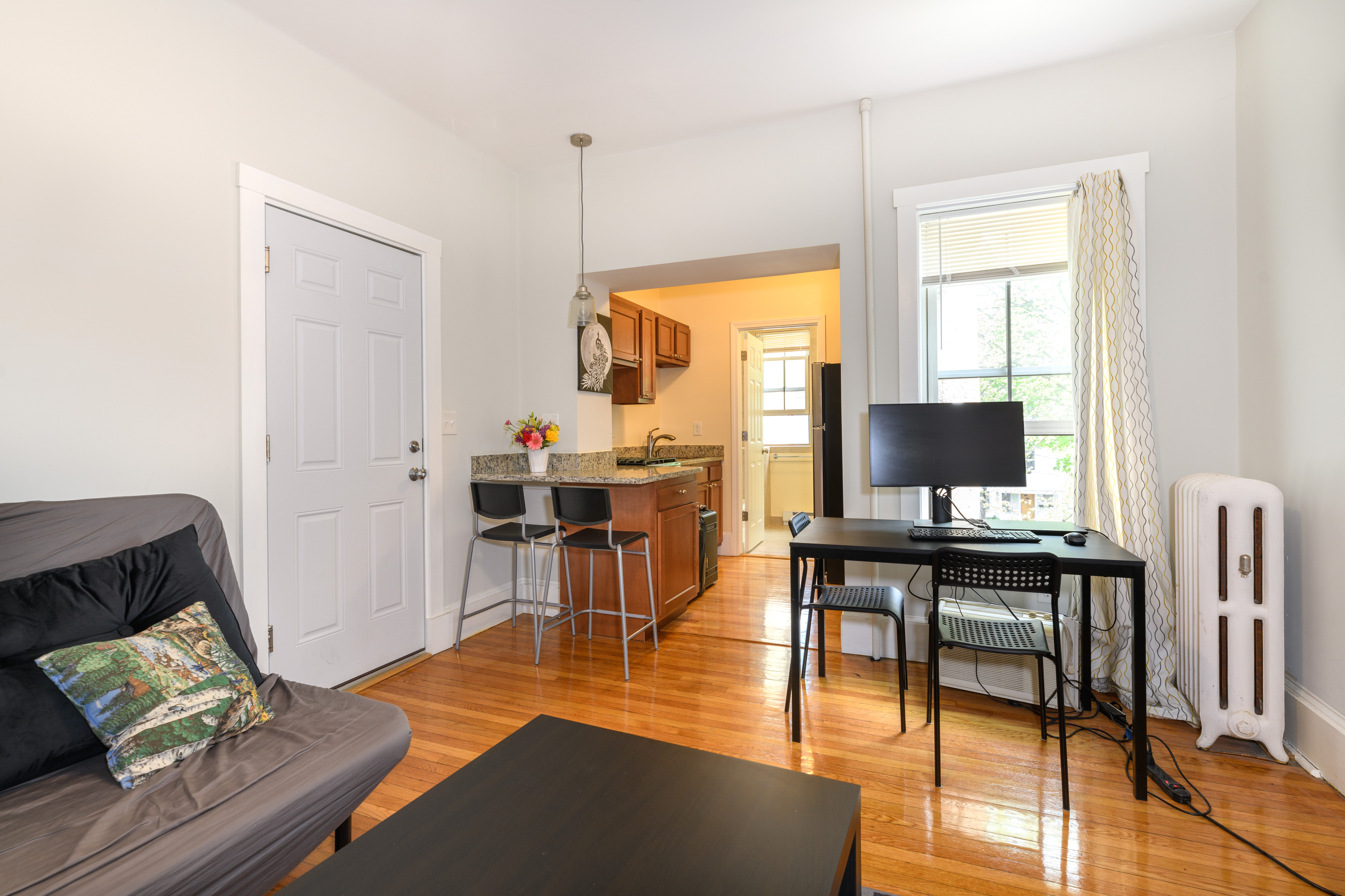 53 Laurel St, Spring Hill