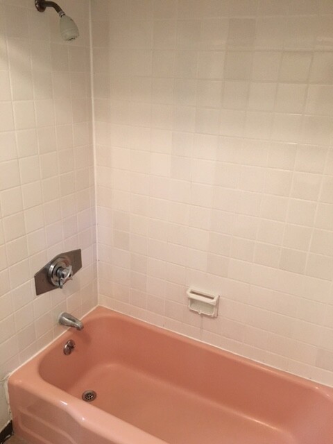 114 Sutherland Rd, Brighton