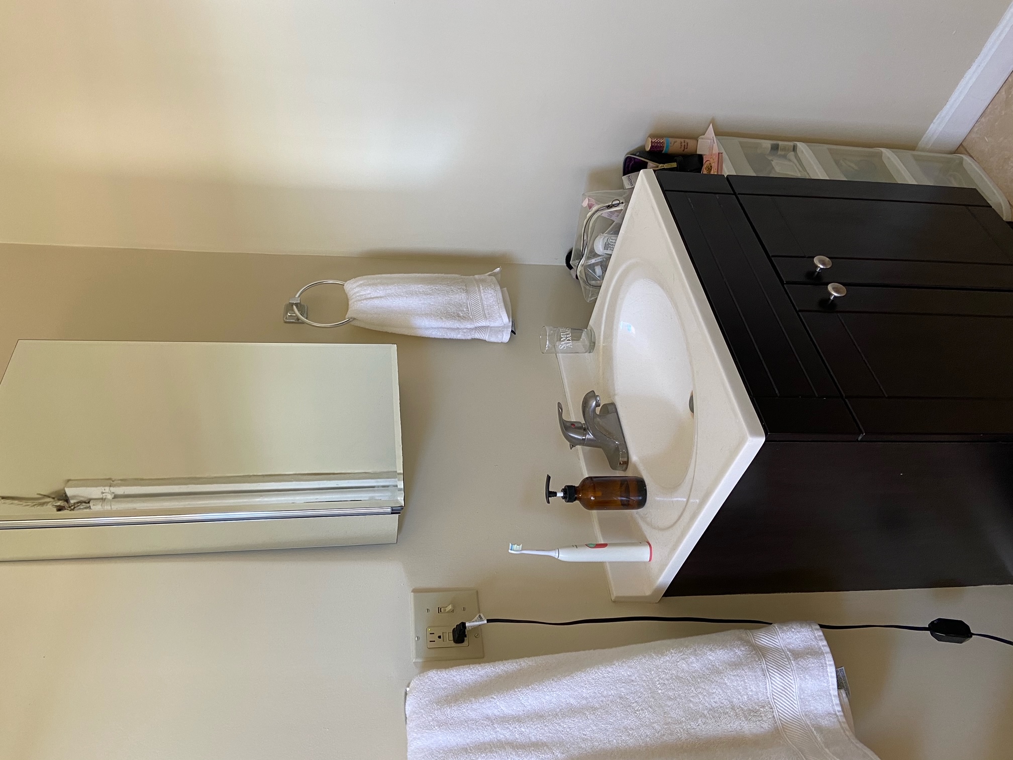 1197 Commonwealth Ave, Allston