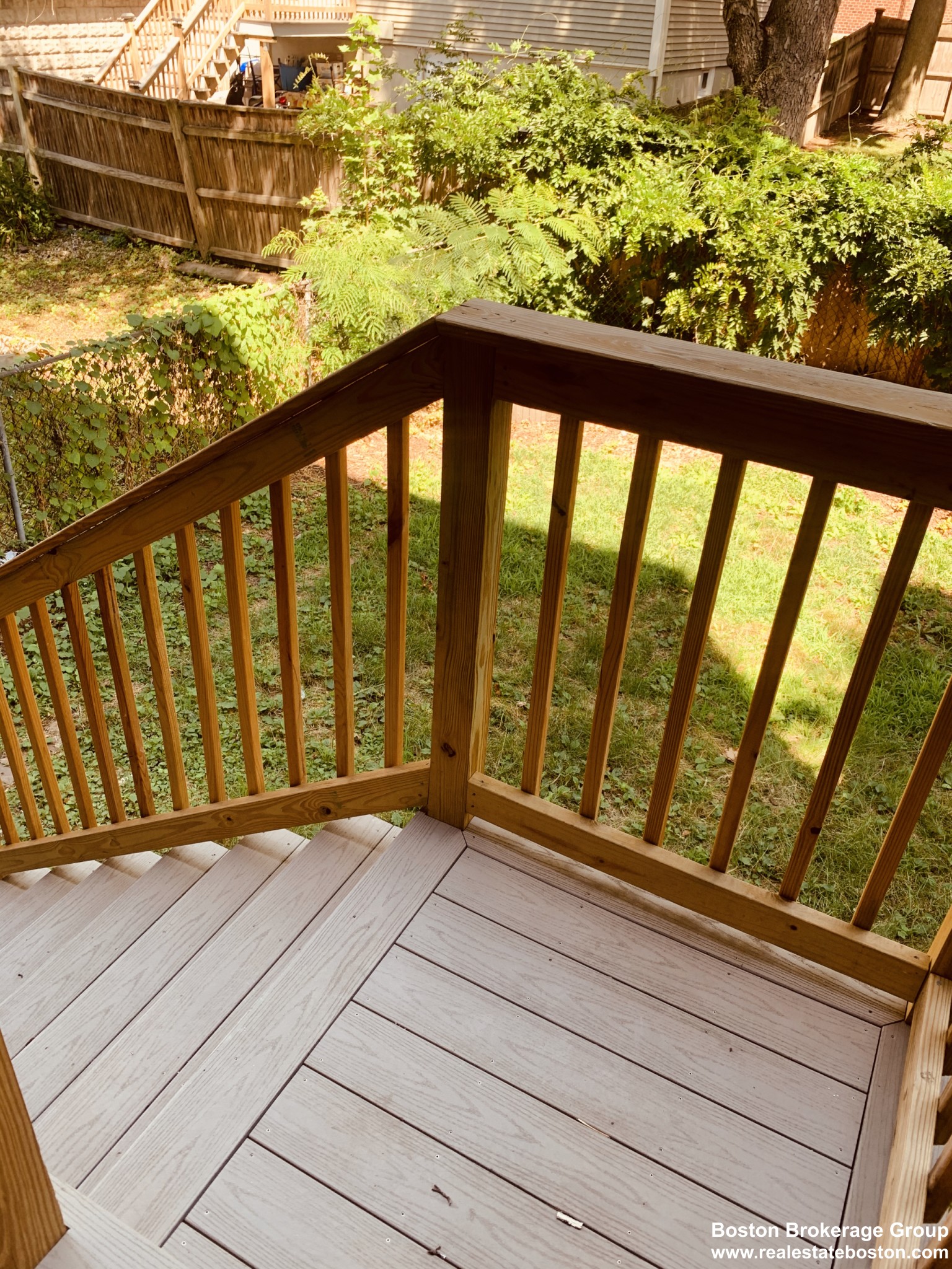 276 Cottage St, Dorchester