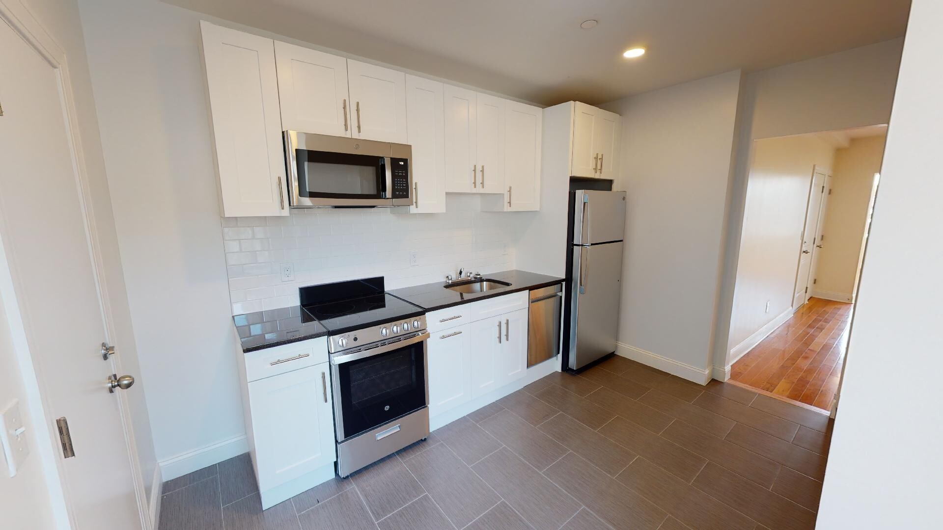 119 Sutherland Rd, Brighton