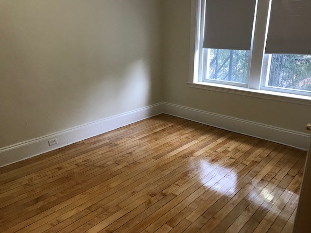 1822 Beacon St, Chestnut Hill