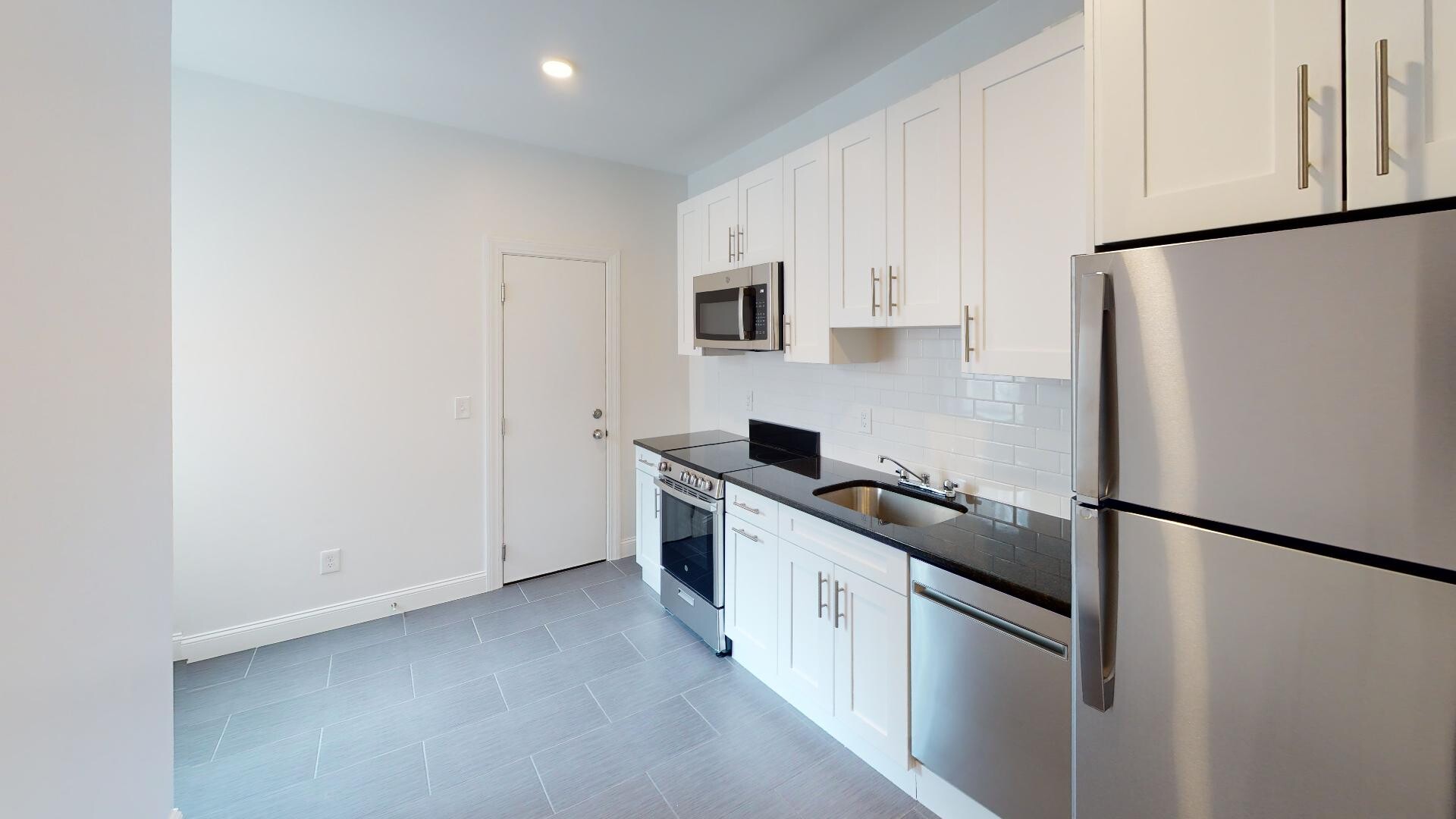 110 Sutherland Rd, Brighton