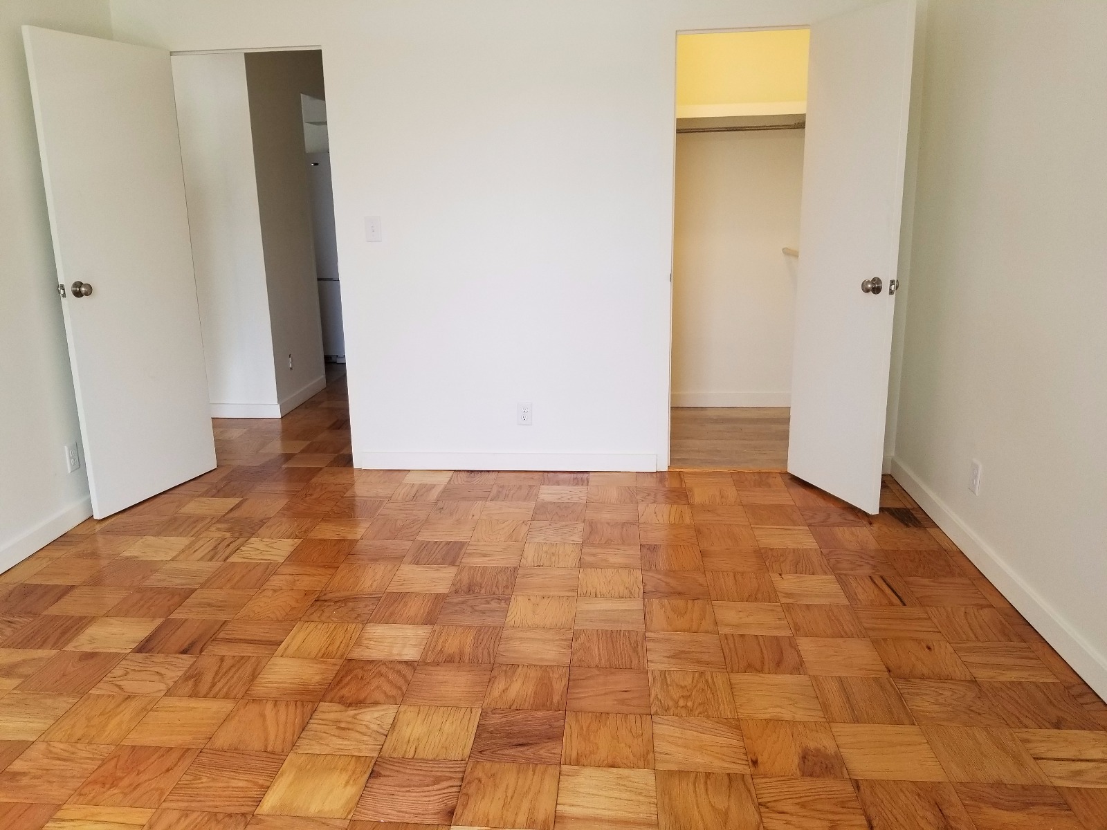 56 Babcock, Coolidge Corner