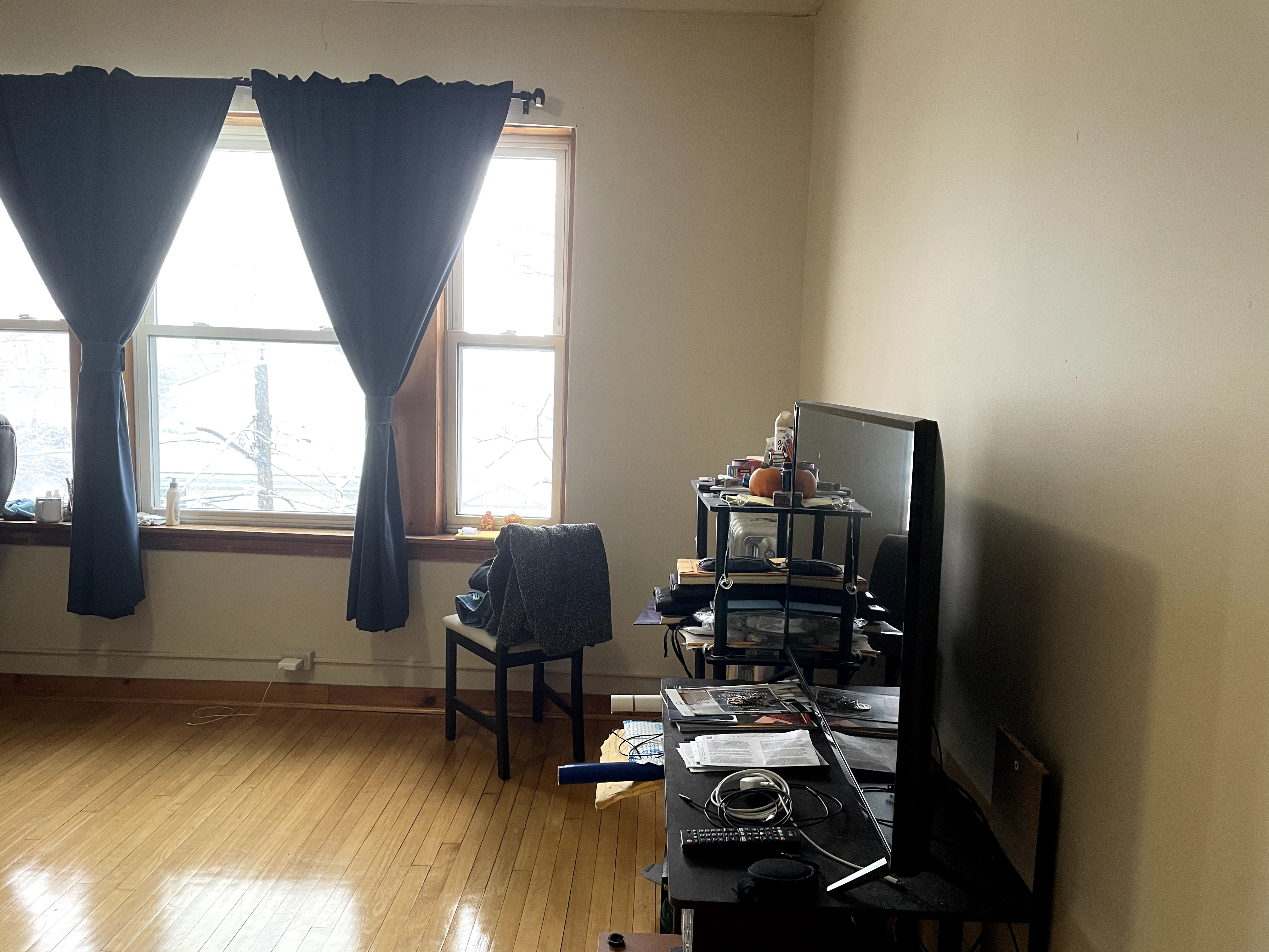 36 Highgate St, Allston