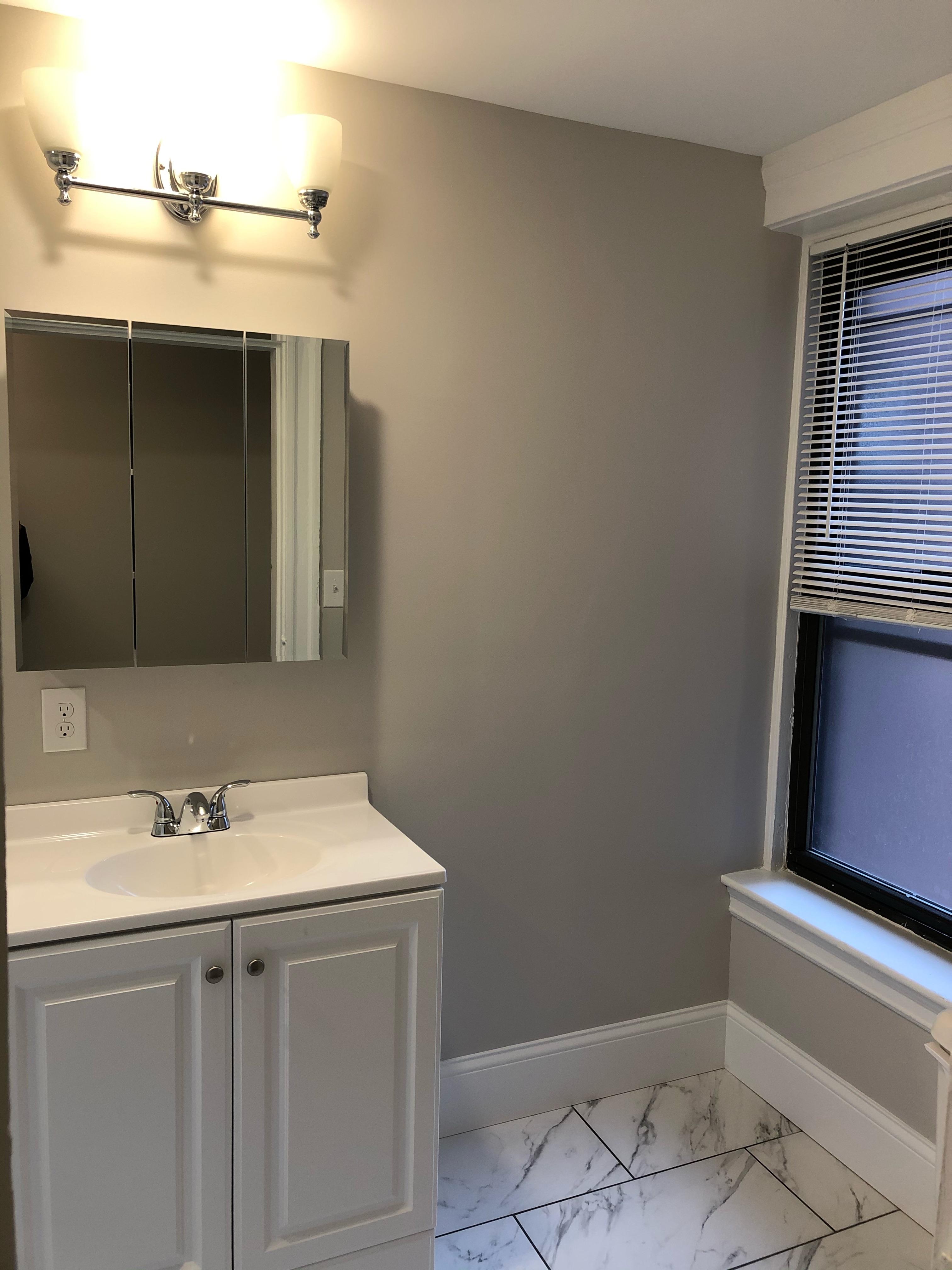 9 Upland Rd, Porter Square