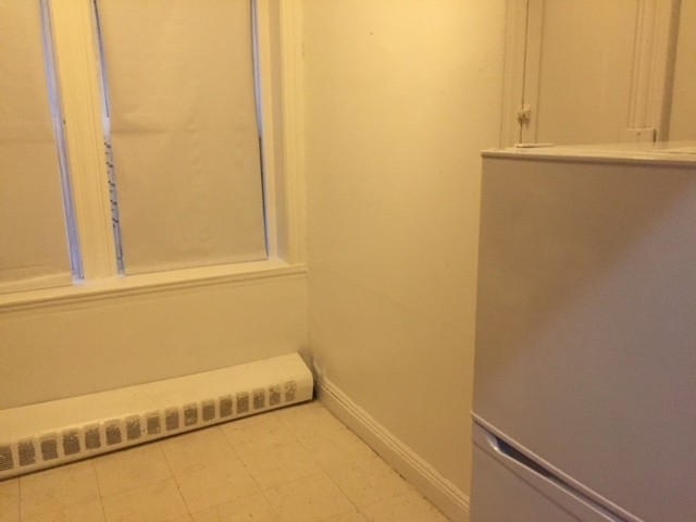 1686 Commonwealth Ave, Brighton