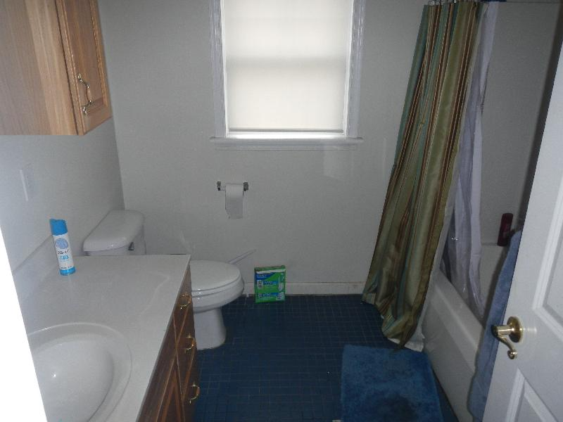 64 Hillside St, Mission Hill