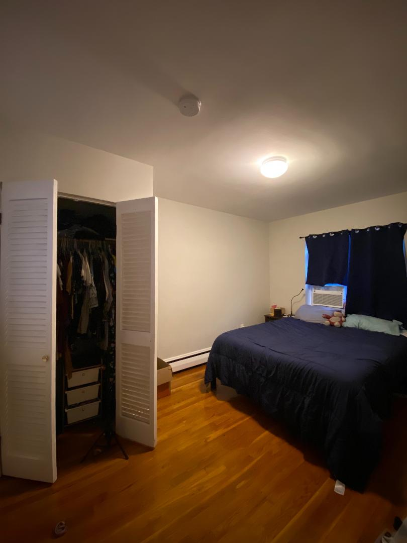 58 Selkirk Rd, Brighton