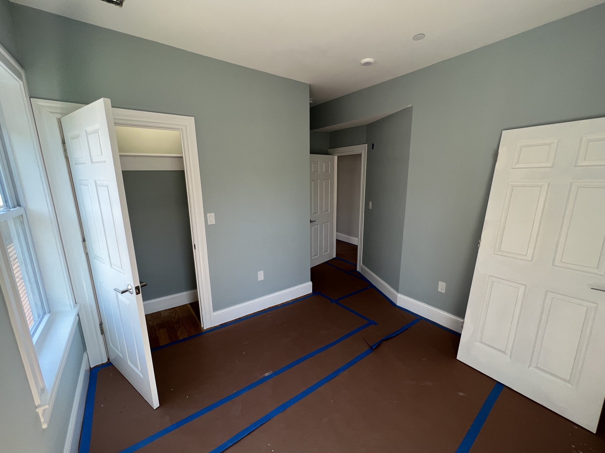 29 Alpine St, Davis Square