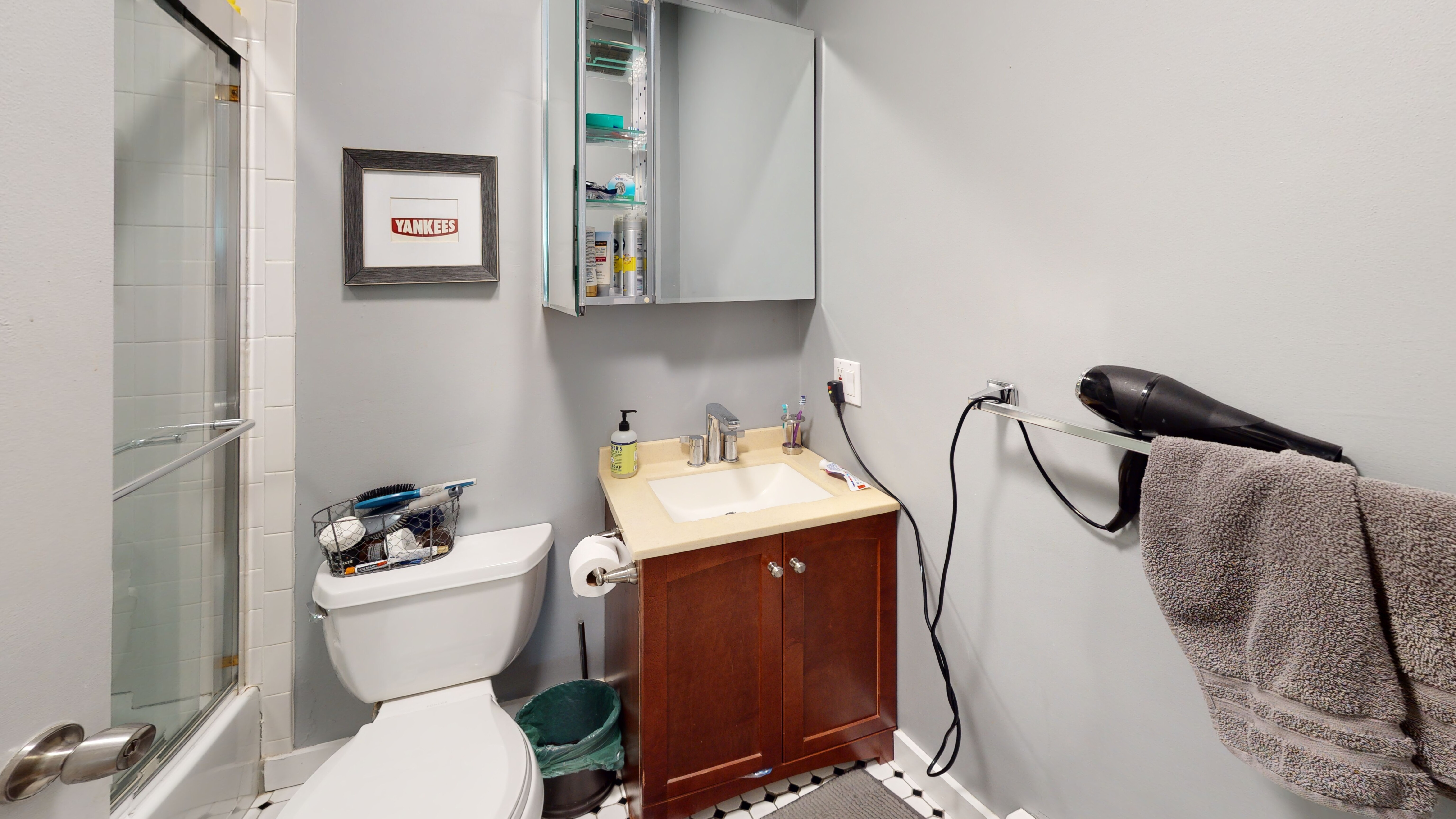 628 Tremont St, Roxbury