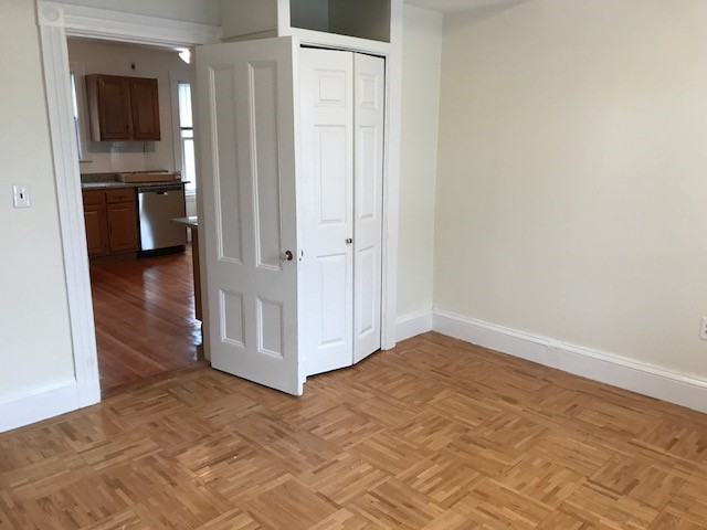 33 Shannon St, Brighton