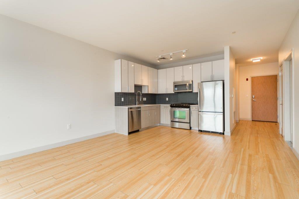 320 D St, South Boston