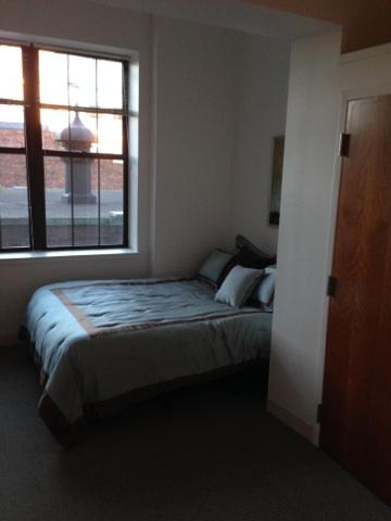 407 Washington St, Downtown