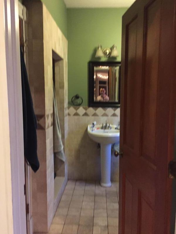 1109 Boylston St, Fenway