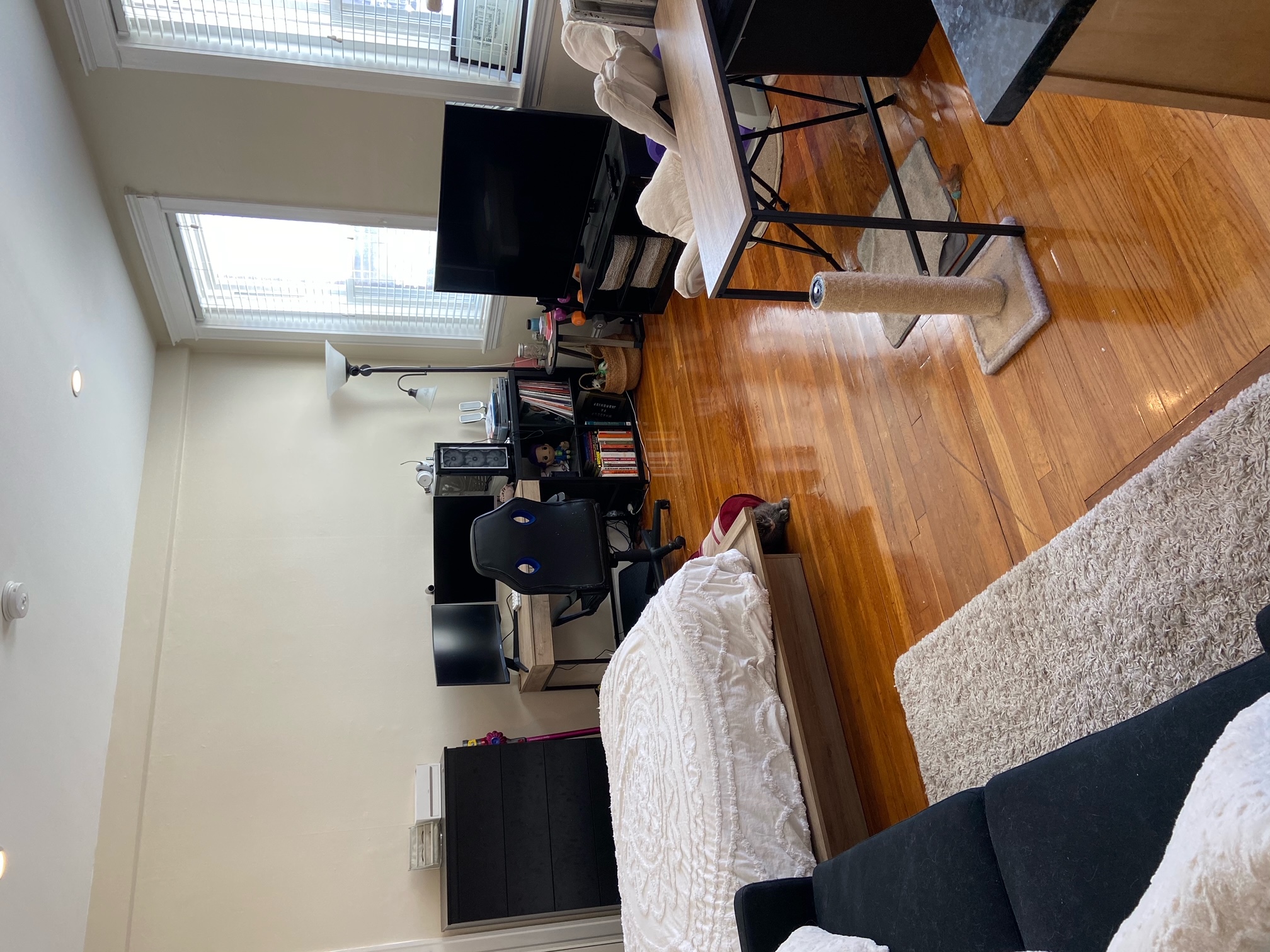 1199 Commonwealth Ave, Allston