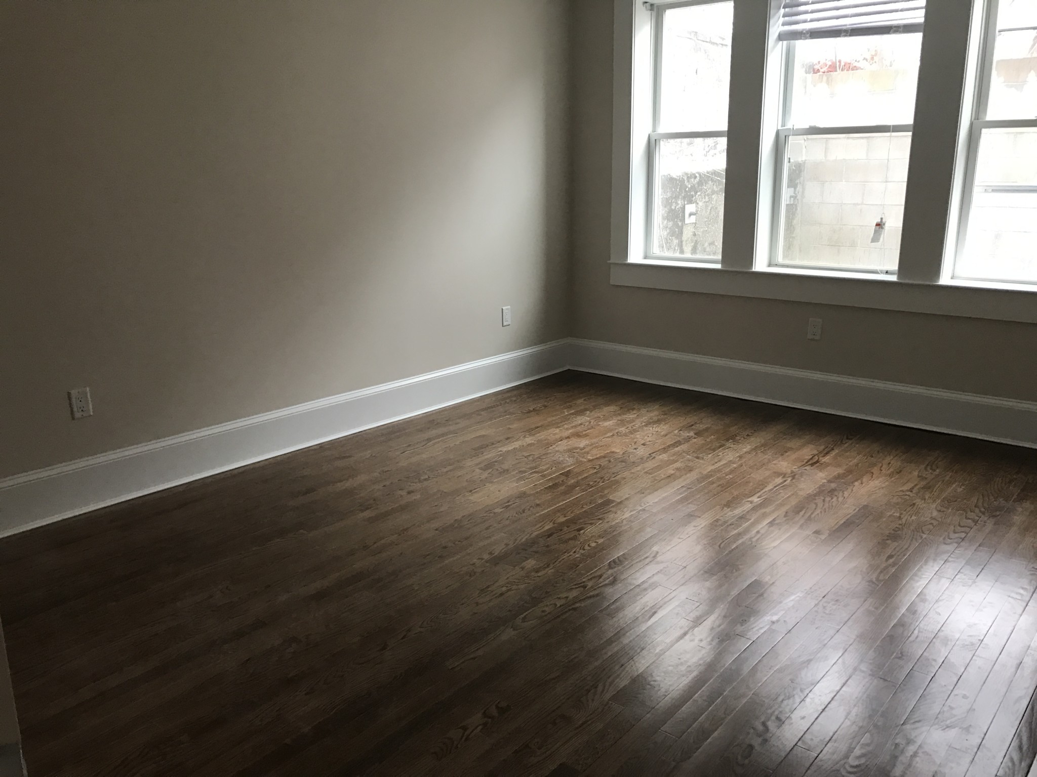 17 Short St, Coolidge Corner