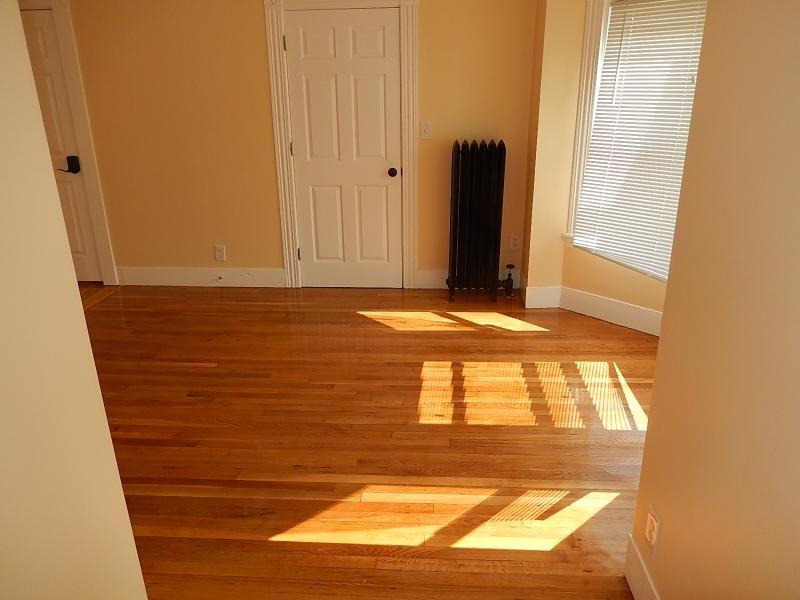 5 Blake St, Porter Square